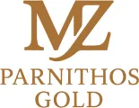 parnithos gold
