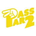 passpar2