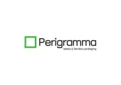 perigramma