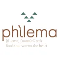 philema