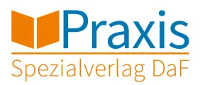 praxis logo 01