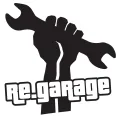 re garage