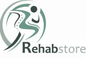 rehastore logo