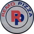 remo pizza
