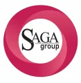 saga group