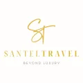 santel travel