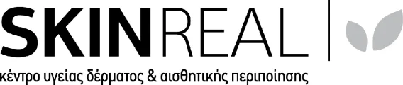 skinreal