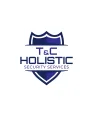 t c holistic
