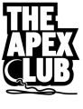 the apex club