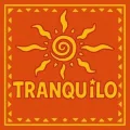 tranquilo