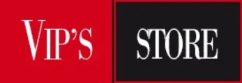vip s store
