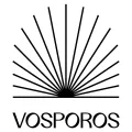vosporos