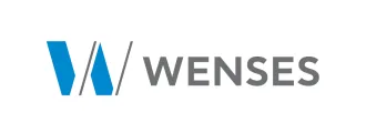 wenses