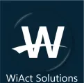 wiact solutions