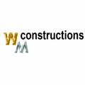 wm constructions