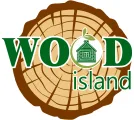 wood island