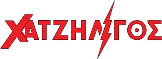 xatziligos