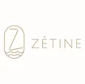 zetine