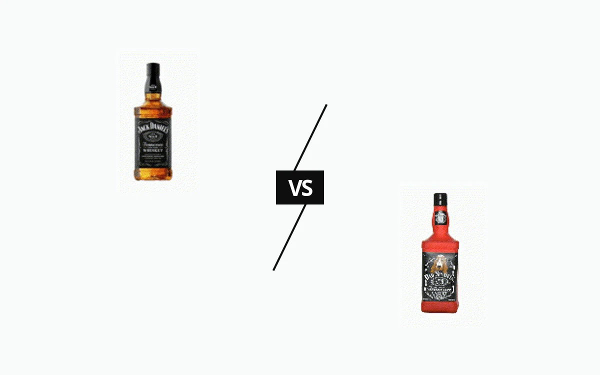 Jack Daniel’s vs VIP Products (“Bad Spaniels”)