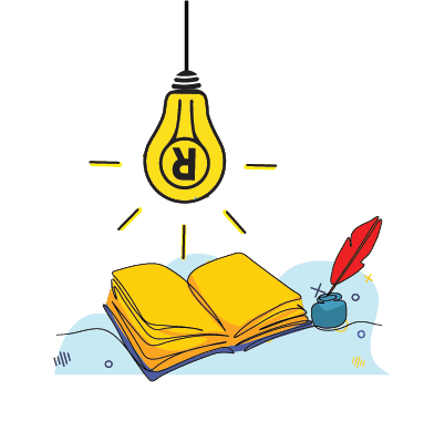 ARTICLES