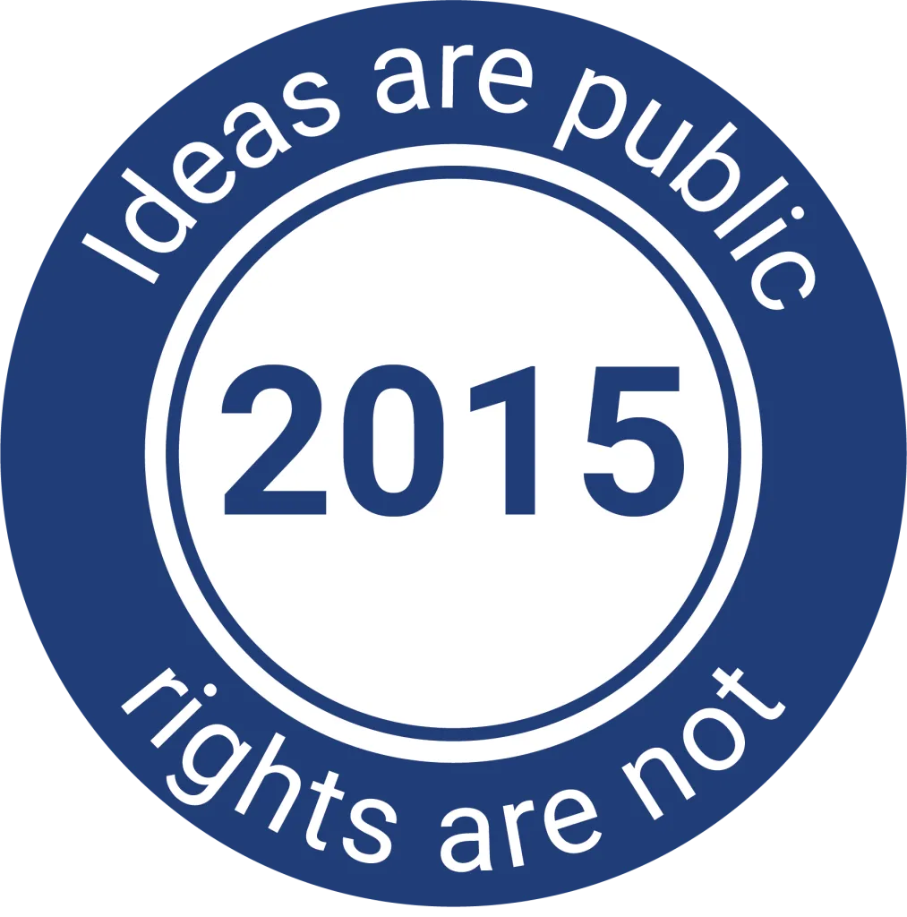 2015Seal