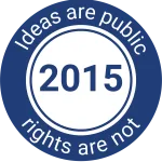 2015Seal