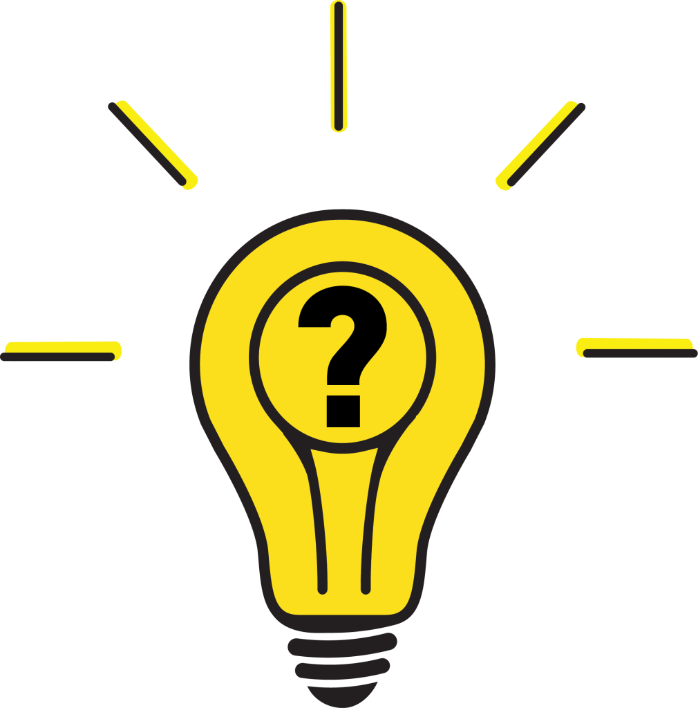 FAQ Κατοχύρωση Εμπορικού Σήματος