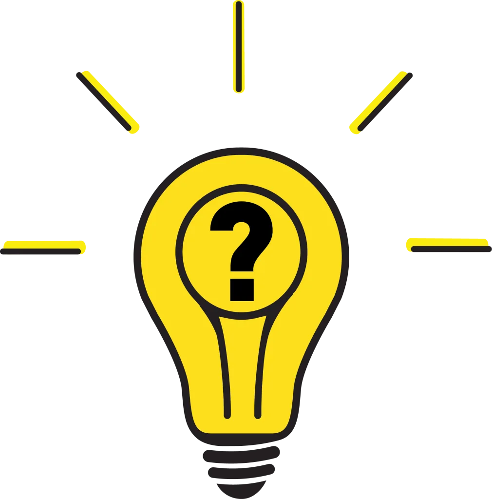 FAQ Κατοχύρωση Εμπορικού Σήματος