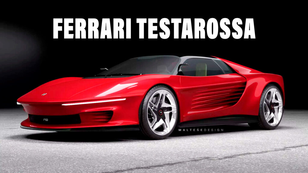 Ferrari Testarossa 2025 1024x576 1