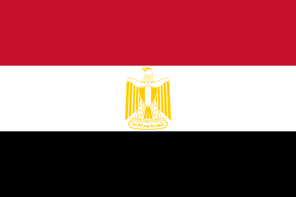 Flag of Egypt.svg