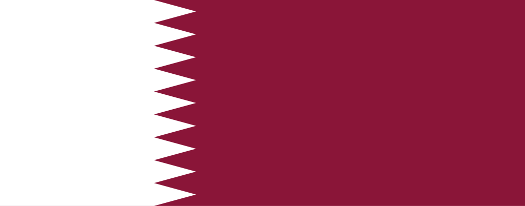 Flag of Qatar.svg