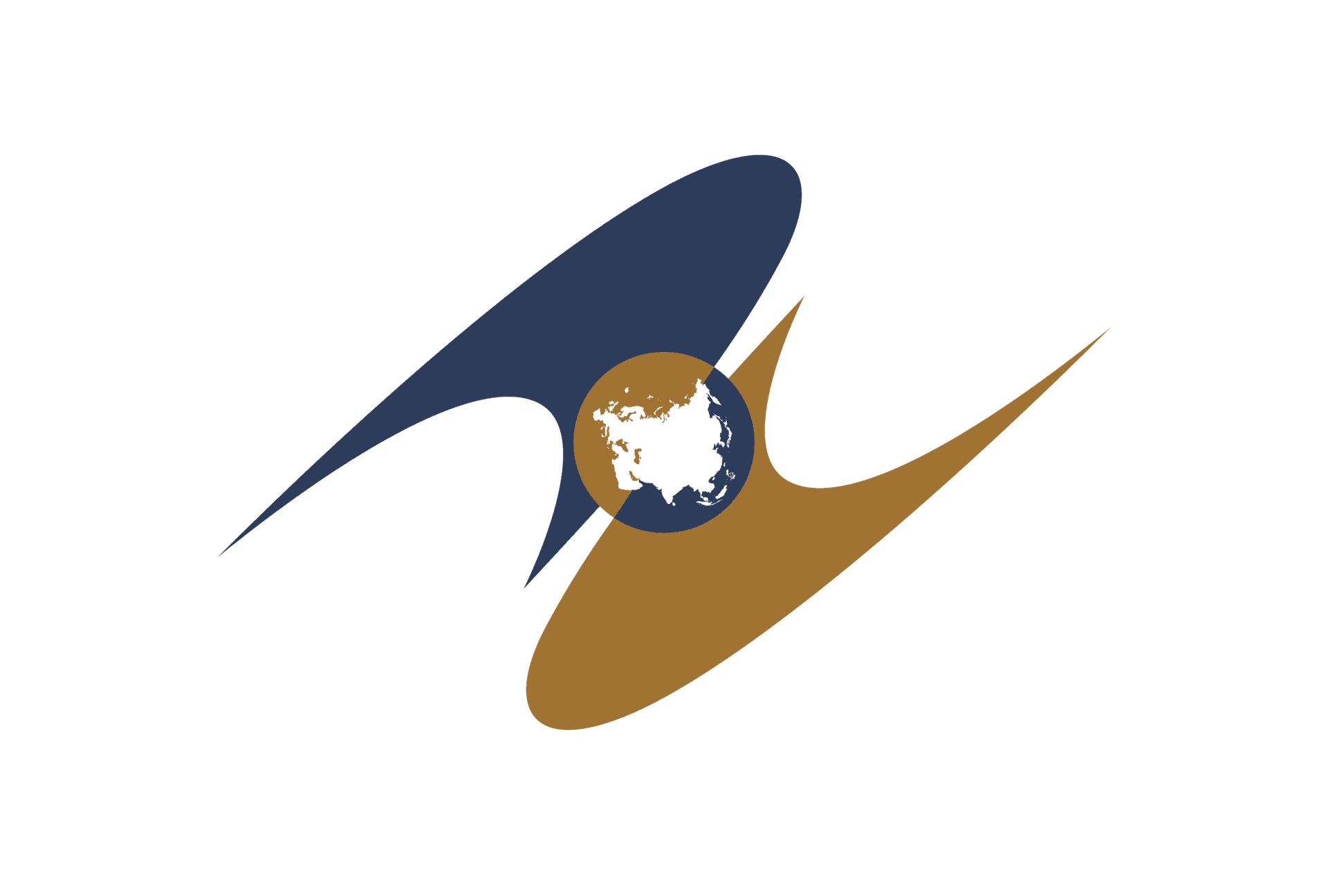 EAEU - Eurasian Economic Union