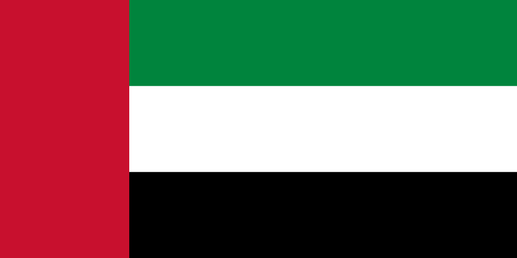 Flag of the United Arab Emirates.svg
