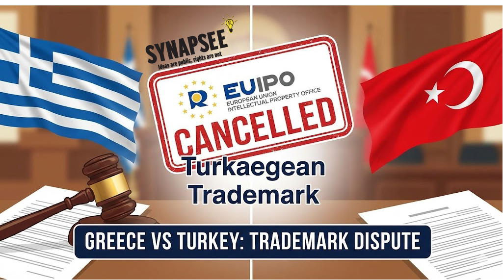 Greece Vs Turkagean 100