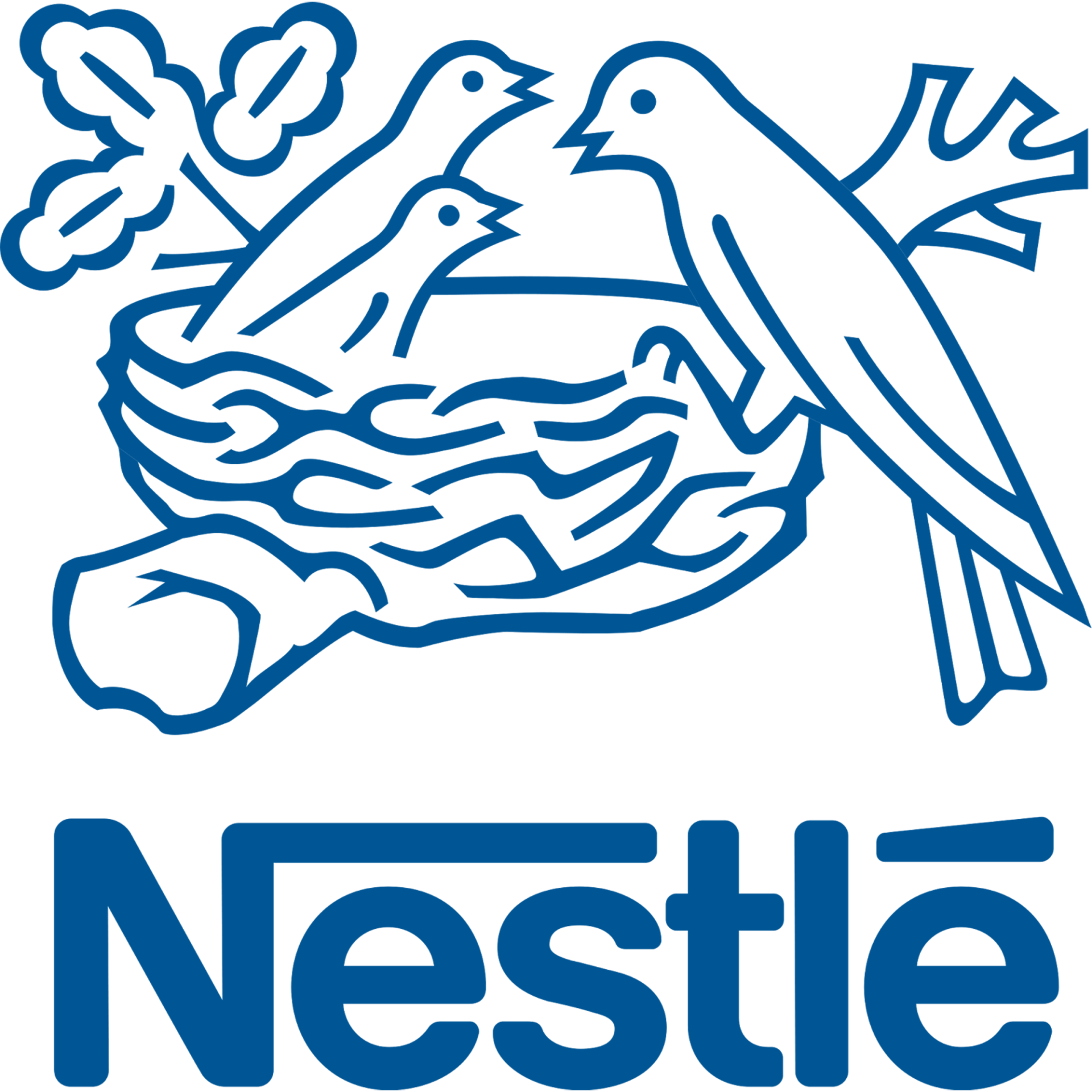 Nestle