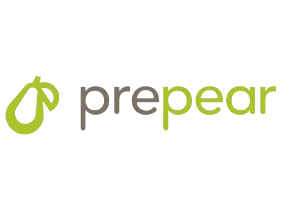 Prepear Logos removebg preview (1)