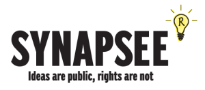 Synapsee Jpeg White Background 72