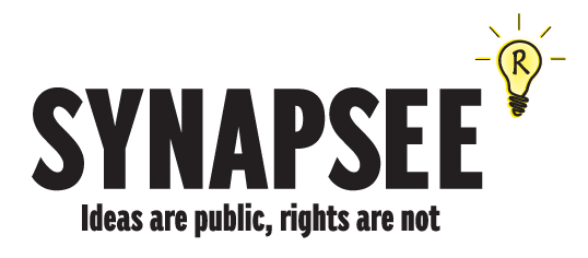 Synapsee Jpeg White Background 72