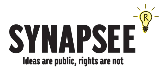 Synapsee Jpeg White Background 72
