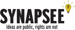 Synapsee