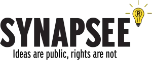 Synapsee