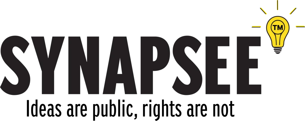 Synapsee