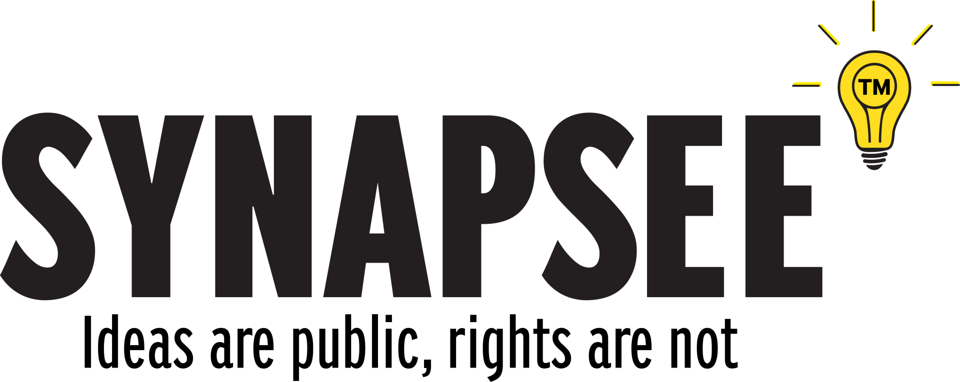 Synapsee