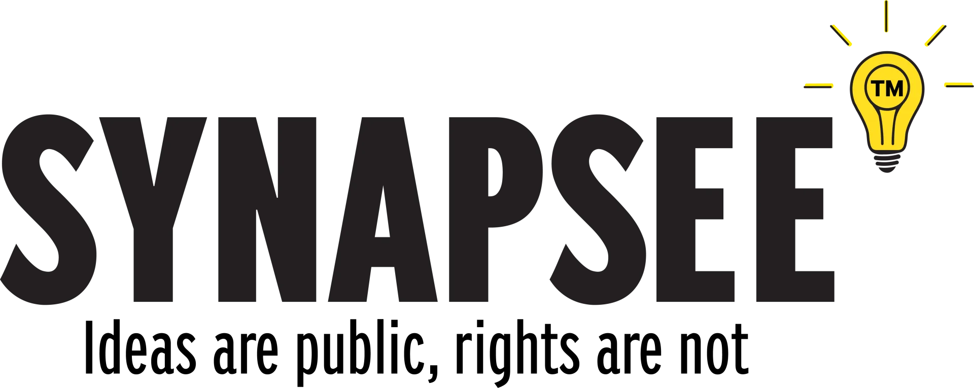 Synapsee
