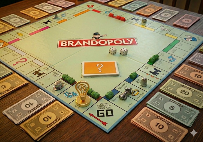 brandopoly τετράγωνο 700χ400