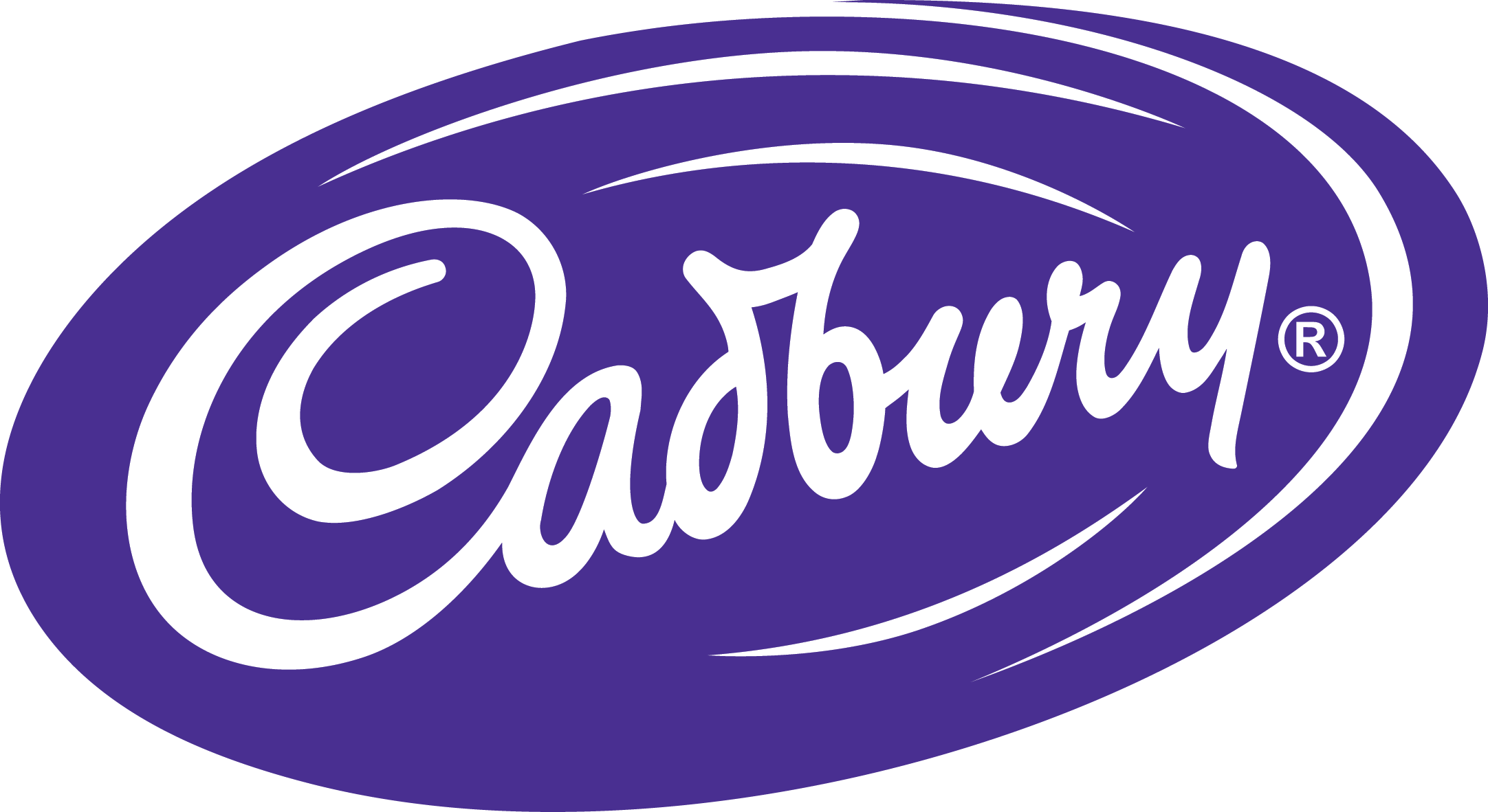 cardbury
