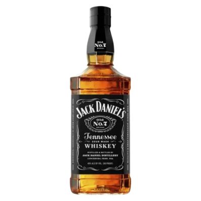 jack daniel s