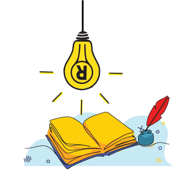 lamps only2 Articles