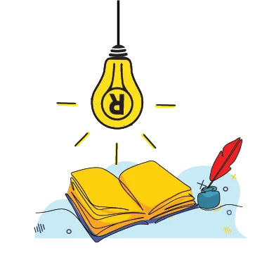 lamps only2 Articles