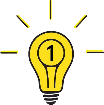 lamps only2 Lamp1